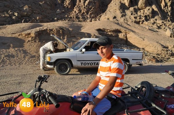 sharm el skhekh 707  (21).JPG